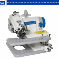 SEWMAQ-industrial-blindstitch-reymatex-SW-500