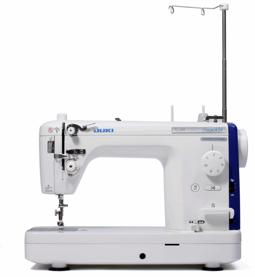 Juki TL 2300 Sumato Schnellnäher