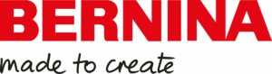 Bernina Logo