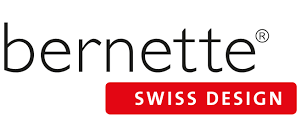 Bernette-Logo
